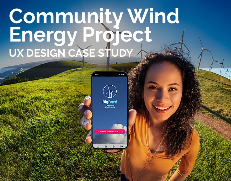 BigFans-Community-Wind-Project-for-Google-UX