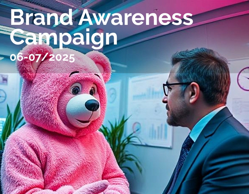 Brand-Awareness-Campaign-06-072025