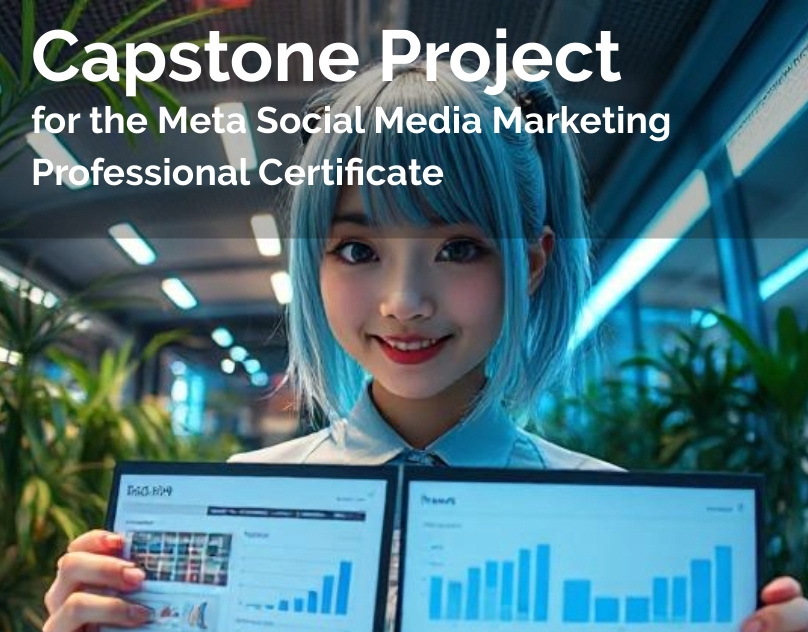 Capstone-Project-for-Meta